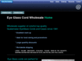 eyeglasscordwholesale.com