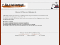 faltservice.com