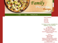 familypizzeriaeuropa.com