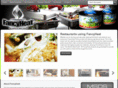 fancyheat.com