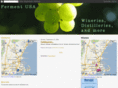 fermentusa.com