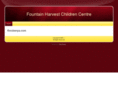fhcckenya.com