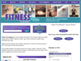 fitplusmag.com