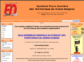 fo-grandavignon.org