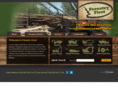 forestryfirst.com