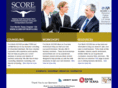fortworthsmallbusinesscounseling.com