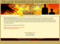 frazersomerville.com