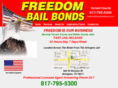freedom-bailbonds.com