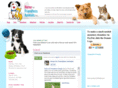 friendlessanimals.com