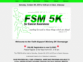 fsm5k.org