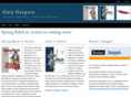 garygregory.com