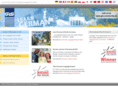 german-courses.com