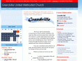 grandvilleumc.com