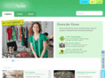 greenfunder.com