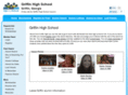 griffinhighschool.net