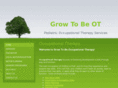 growtobeot.com