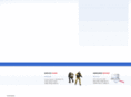 gsp-interactive.com