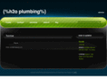 h2oplumb.com