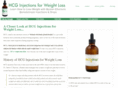 hcginjectionsforweightloss.org