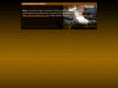 headsetdr.com