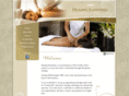 healingessentialsbodywork.com