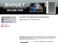 heatandairlouisville.com