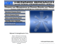 hennigbroach.com