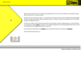hilosigns.com