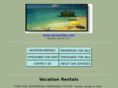 holidaycondo.com
