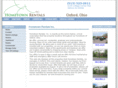 hometownrentalsinc.com