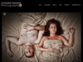 howardmandelphoto.com