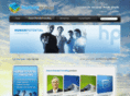 hpconsulting.com.au