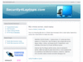 idder.net