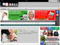 idolmalaysia.com