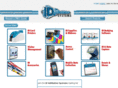 idvsys.com