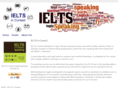 ieltsincontext.com