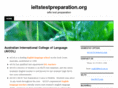ieltstestpreparation.org