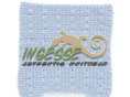 ingesse.com