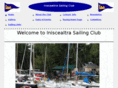 iniscealtrasailingclub.com