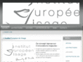 institut-europeen-du-visage.com