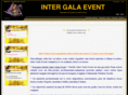 intergalaevent.com