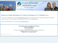 intuition-experts.com
