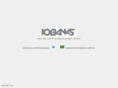 iobanks.com