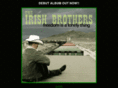 irishbrothers.net