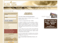 islamicposters.org