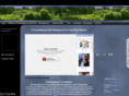itconsultingandseomanagement.com