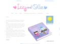 izzyandollie.com