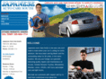 japaneseautocaresouth.com