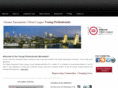 joinyp.org