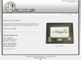 jp3renovations.com